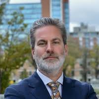 Abu bakarr Umar kamara