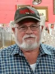 Roger (Cricket) Williams Obituary