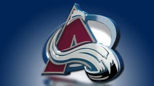 36 Colorado Avalanche Wallpapers On Wallpapersafari