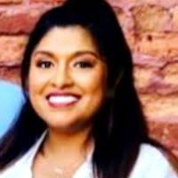 80+ "Larissa Larissa" profiles