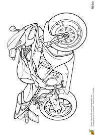 17.06.2019 992 195 245 169 kb. Page 16 Sur 25 Sur Hugolescargot Com Coloriage Moto Coloriage Coloriage Garcon