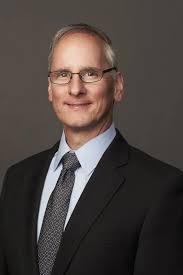 Meet Our Experienced Team of Foot Doctors