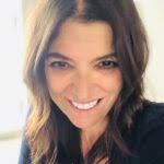 Spotlight On Business: RBM Cooking Whets Appetites, Warms Hearts