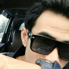Amacınız kontrolünü sağladığınız silahlı karakter ile. Ardiansyah Dwi N S On Twitter Pubg Mobile Mod Apk 0 5 0 Hack Cheats Check Videos On Youtube Https T Co Dbtjjnn8kc Hack Pubg Pubgmobile Mod Apk Pubgmod Pubgmodapk Cheats Pubgcheats Android Games Https T Co Pgudh9jchf