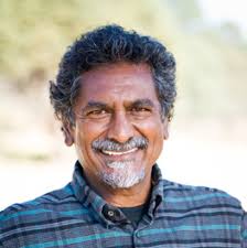 Re-Imagining Democracy and Life