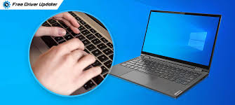 If it's a problem with your laptop's operating system and installed software, then you can usually fix this by updating and running some diagnostics tests. How To Fix Lenovo Laptop Keyboard Not Working In Windows 10 A Guide
