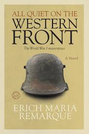 50 essential historical fiction books. The 30 Greatest War Novels Of All Time