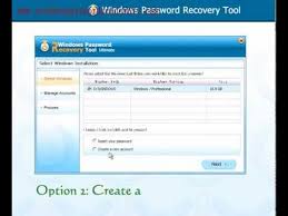 Laurab candy doll collection 8 ローラb cdcl 008.rar full version direct download. Windows Password Recovery Ultimate Torrent Detailed Login Instructions Loginnote