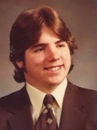 Obituary information for Lawrence Ronald Ricklefs