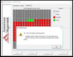 Some oems lock out the advanced bios options to prevent customers from . Asus N53sn Unlocked Hidden Bios Features Successfully Asus Tech Inferno Forums
