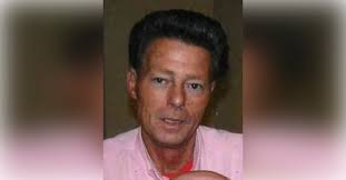 Obituary information for Timothy Ray Heard