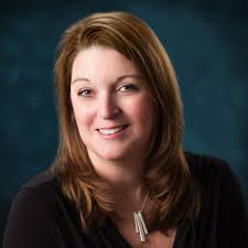 RE/MAX Lakeside Roster