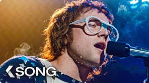 May 30, 2019 · warning: Crocodile Rock Song Rocketman 2019 Exklusiv Youtube