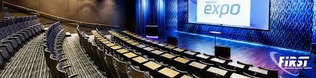 With 60 years of experience in the congress. Oslo 2018 First Technical Colloquium Cold Incident Response