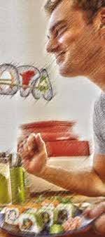 Defense AT & L Magazine