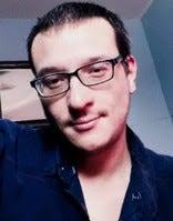 Steven Luis Chapa Obituary