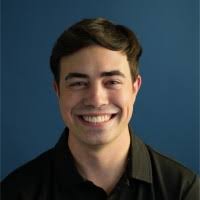 100+ "Logan Van" profiles