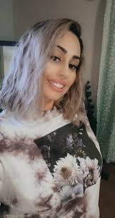 December 2022 Shout-Outs