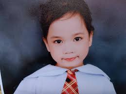 THE QROWN PHILIPPINES' @bbpilipinasofficial 2025 FIRST QLIST 🌸💕 1. Joanne  Thornley 2. Annabelle McDonnell 3. Katrina Johnson 4. Dalia Varde 5. Andrea  Endico 6. Anne de Mesa 7. Kai Espenido 8. Jeanette