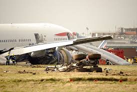 Aún así el accidente del airbus a300 tuvo un número de víctimas enorme —la más alta, de hecho, para cualquier accidente aéreo en la historia de ee.uu.— con los 260 muertos en la aeronave. Anexo Accidentes E Incidentes Notables En La Aviacion Civil Wikiwand