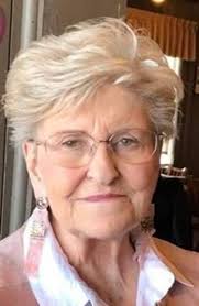 Joyce Angeline Bailey Obituary June 26, 2021
