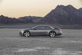 Maybe you would like to learn more about one of these? Elektricni Audi A9 Stize 2020 Godine Autoexclusive Auto Vesti Novi Luksuzni Polovni Automobili