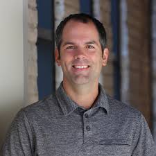 Pasture Adickes Family Farm