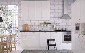 A white on white artist's impression can leave your kitchen looking like one out of a magazine with fresh. Pin On Jazzed Up Crib
