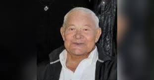 Kermit C. Lehman Obituary