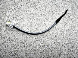 We are a full service tanning distributor. Remote Control Bypass Plug 21400 02 Buy Online In Angola At Angola Desertcart Com Productid 23663723