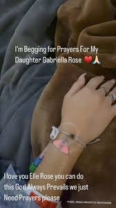 How to get to MUSC hospital in Charleston during a hurricane for delivery?