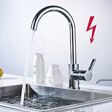 Ich versende alles nur noch versichert , die kosten übernimmt der käufer. Waschtischarmaturen Auralum Normaldruck Kuchenarmatur Wasserhahn Fur Waschbecken Spule Kuche J Form 360 Drehbar Kaltwasserhahn Baumarkt