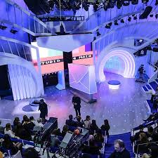 ‎guarda i trailer, leggi le recensioni degli utenti e dei critici e acquista c'è posta per te diretto da nora ephron al prezzo di 7,99 €. C E Posta Per Te Daq Studio