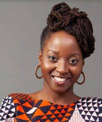 One Stop Business Workshop