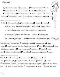 Pin By Monsieur Loyal On Guitar Tabs Ukulele Chords Songs Ukulele Songs Guitar Tabs