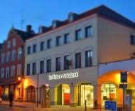 Erledigen sie ihre bankgeschäfte wann sie wollen. Ansprechpartner Geschaftsstelle Ebersberg Raiffeisen Volksbank Ebersberg Eg