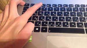 We did not find results for: Cara Menyesuaikan Lampu Latar Pada Keyboard Cara Menghidupkan Lampu Latar Pada Keyboard