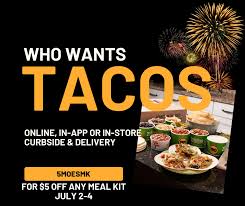 Our philosophy is founded on real relationships, trust, and knowledge of our sources. Moe S Southwest Grill Annapolis Home Annapolis Maryland Menu Prices Restaurant Reviews Facebook