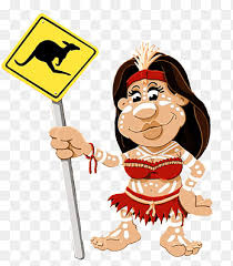 They include the aboriginal and torres strait islander peoples of australia. Indigenous Australians Aboriginal People Of Australia Painted Hand Png Pngegg