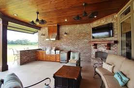 bonus room mediterranean house plans