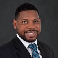 70+ "Whorton" profiles