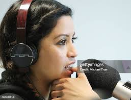 21 Krystal Bianca Stock Photos, High-Res Pictures, and Images