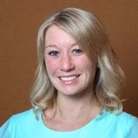 2019 Top Women In Media