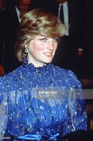 Diana, princess of wales full name: Diana Princess Of Wales Prepares To Give Her First Speech As The Princess Diana Pictures Lady Diana Princess Diana