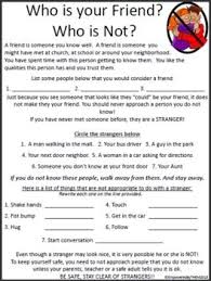 Friends Social Skills Worksheets Teaching Social Skills Social Skills Social Skills Lessons