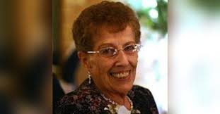 Barbara R. "Bobbie" Krueger Obituary