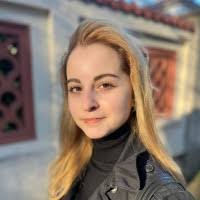 20+ "Clara Leo" profiles