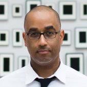 Crispus Allen (Earth-0)