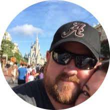 Top 30 Dropshipping Success Stories (PLUS 5 Awesome Tips To Have Your Own  Dropshipping Success Story) |IPPEI