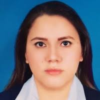 3 "Alejandra Valbuena Garcia" profiles
